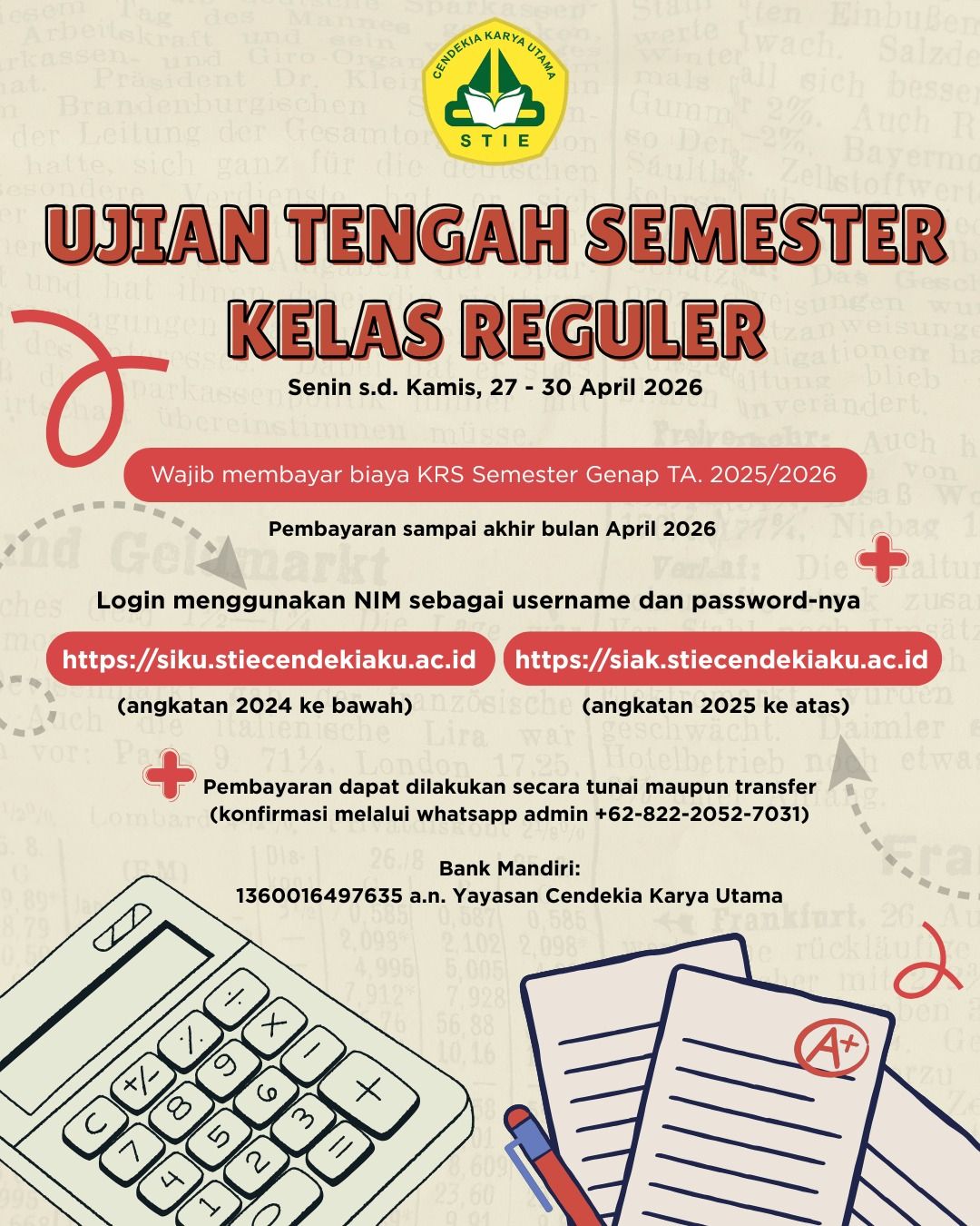 Deskripsi Gambar 1
